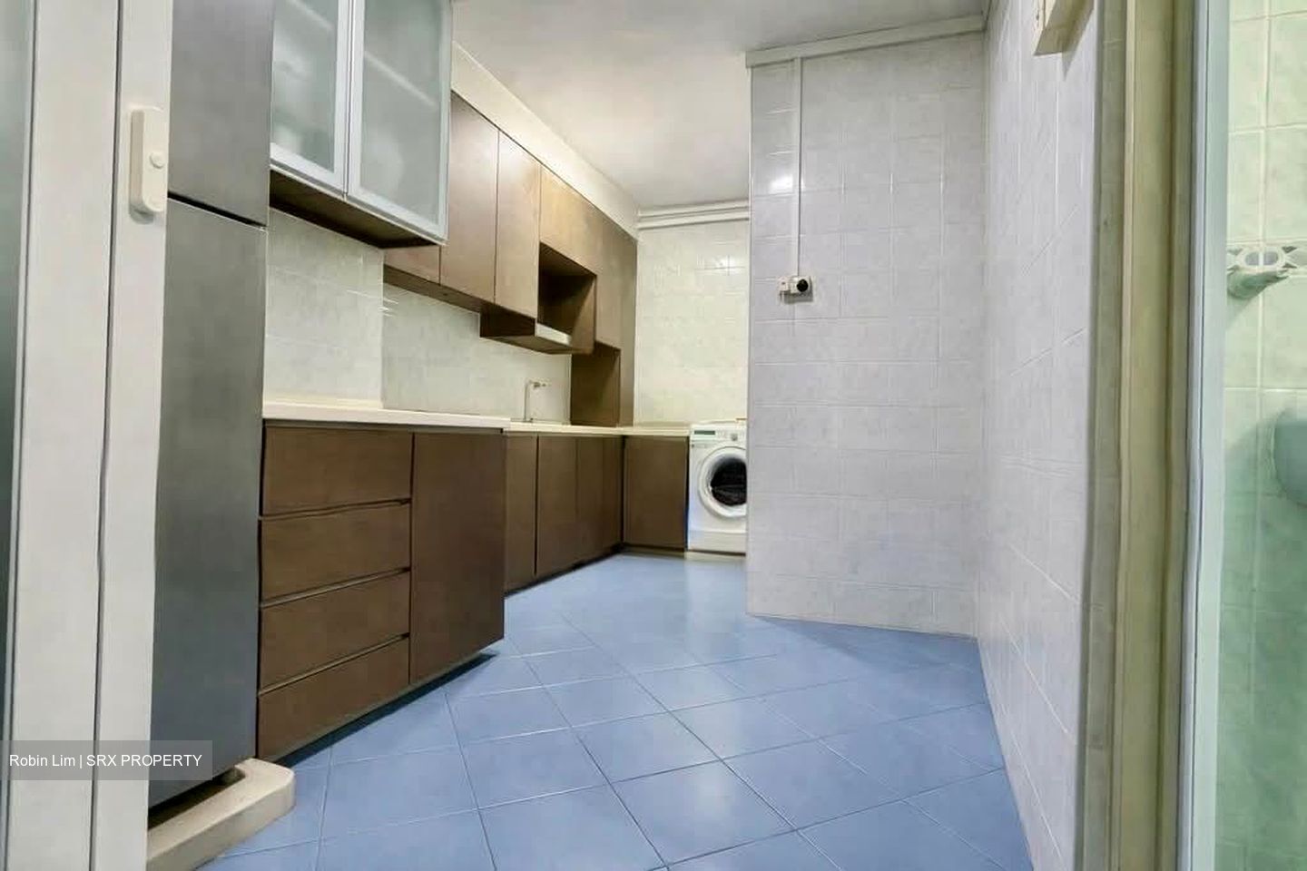 Blk 575 Woodlands Drive 16 (Woodlands), HDB 4 Rooms #539996601